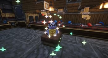 Cobblemon: Creatified screenshot