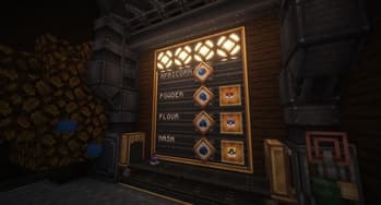 Cobblemon: Creatified screenshot