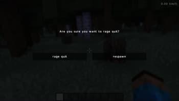 Meme Death screenshot