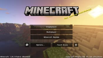 Meme Death screenshot