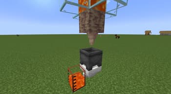 Basic Fluid Hopper screenshot
