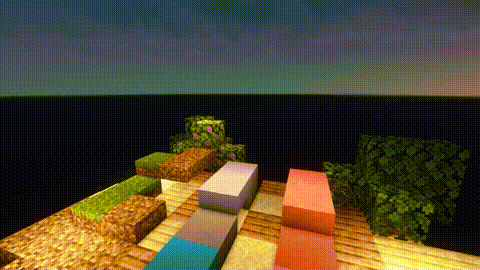 Wunderreich screenshot