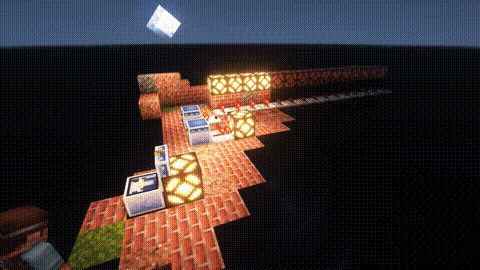 Wunderreich screenshot