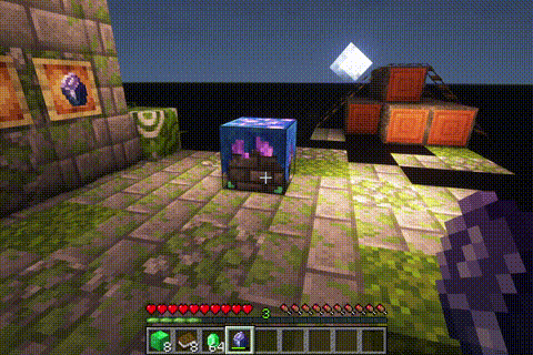 Wunderreich screenshot