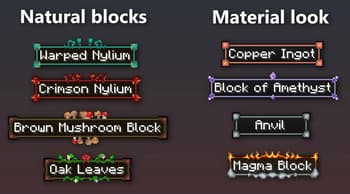 Assembled Legendary Tooltips screenshot