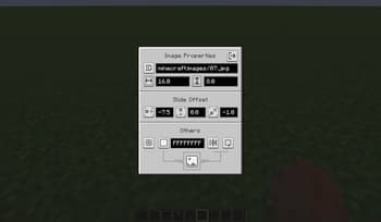 Slide Show Pro screenshot