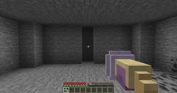 Terravacuum screenshot