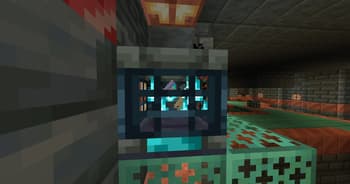 Terravacuum screenshot