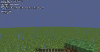 Hudify screenshot