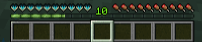 Warden Hearts screenshot