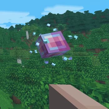 Whimscape x Hold My Items screenshot