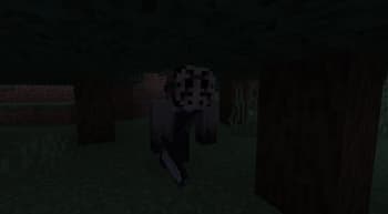 Friday the 13th: Jason Voorhees screenshot