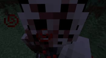 Friday the 13th: Jason Voorhees screenshot