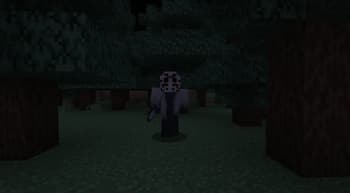 Friday the 13th: Jason Voorhees screenshot