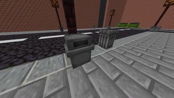 Skart's Decorations screenshot