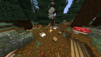 Skart's Decorations screenshot
