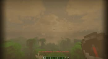 Latitude screenshot