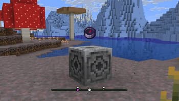 Lodestone Waystones screenshot