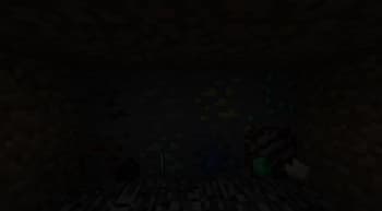 Light Ores! Vanilla Edition screenshot