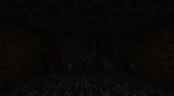 Light Ores! Vanilla Edition screenshot