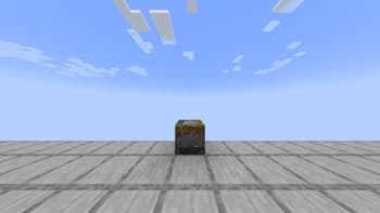 Random Super Mod screenshot