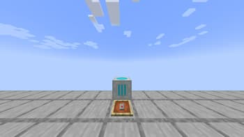 Random Super Mod screenshot