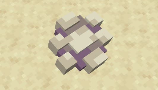3D Vanilla Items screenshot
