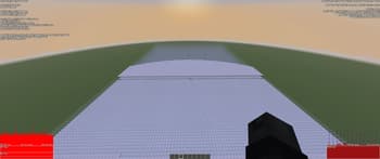 Optimized Cushions screenshot