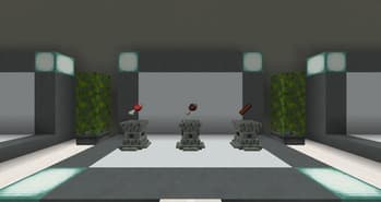 Better Trial Chambers screenshot