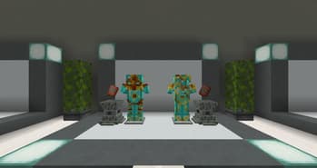 Better Trial Chambers screenshot