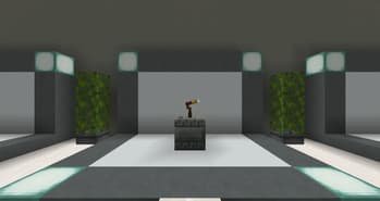 Better Trial Chambers screenshot
