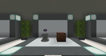 Better Trial Chambers screenshot