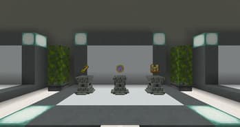 Better Trial Chambers screenshot