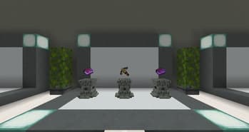 Better Trial Chambers screenshot