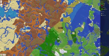 squaremap screenshot
