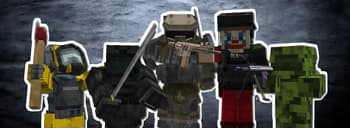 Guns&Fun screenshot