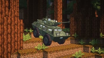 Guns&Fun screenshot