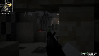 Guns&Fun screenshot