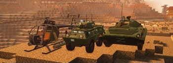 Guns&Fun screenshot