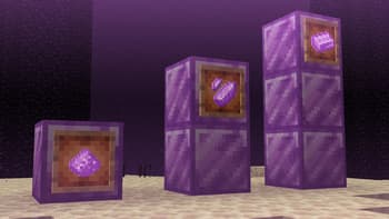 Endernium screenshot