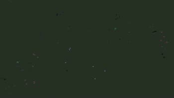 Custom Mob Spawns screenshot