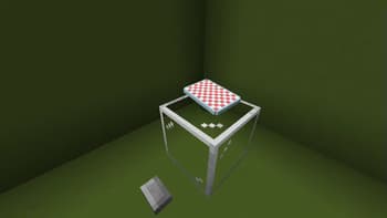 Playing Card Models screenshot