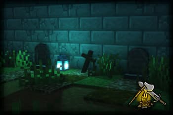 Days In The Middle Ages screenshot