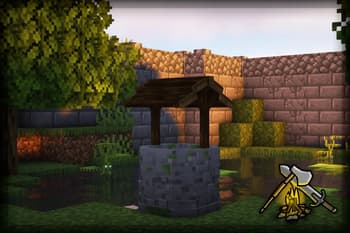 Days In The Middle Ages screenshot