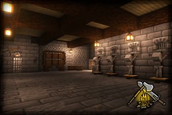 Days In The Middle Ages screenshot