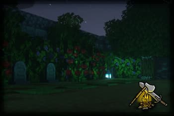 Days In The Middle Ages screenshot