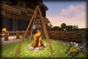 Days In The Middle Ages screenshot