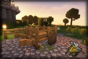 Days In The Middle Ages screenshot