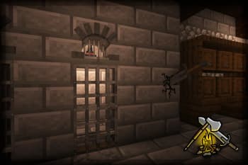 Days In The Middle Ages screenshot