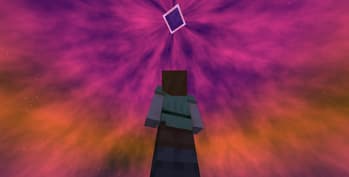 Custom Skyboxes screenshot
